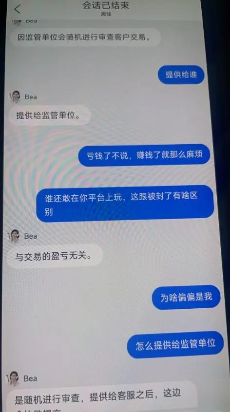 5.jpg 5.jpg