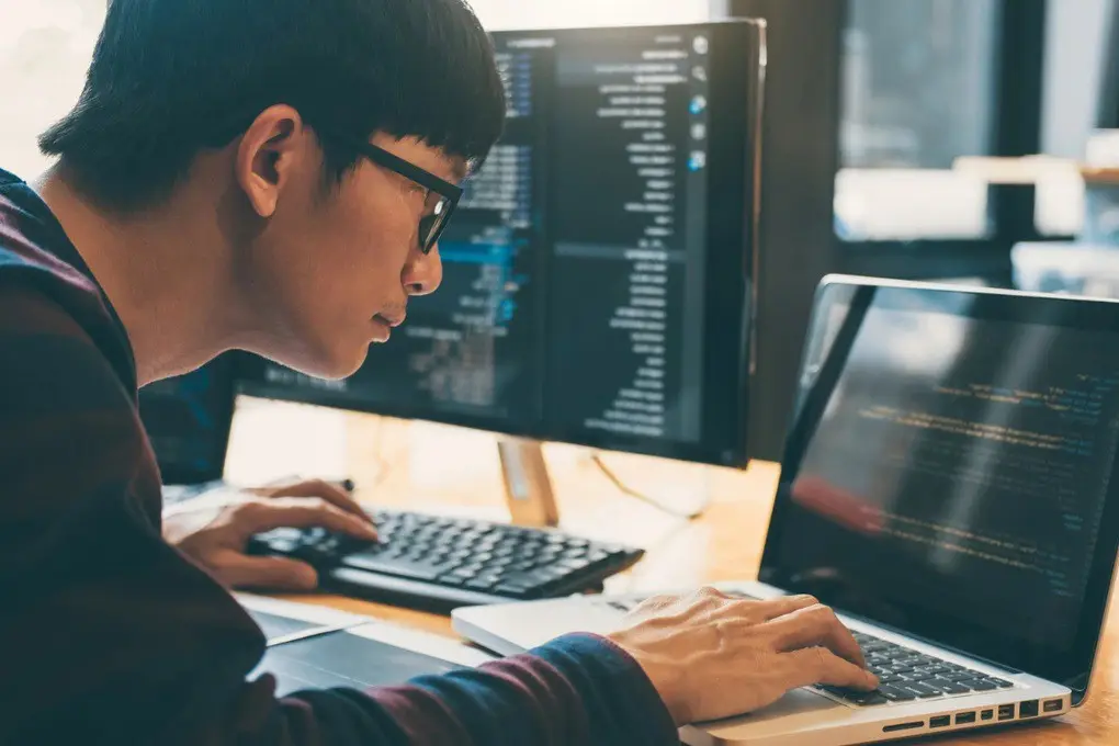 Công ty bảo mật của kỹ sư Việt phát hiện “lỗ hổng” trong PHP đe dọa 70% website toàn cầu