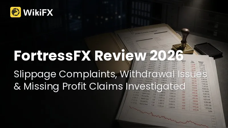 wikifx-b3add486.png wikifx-b3add486.png