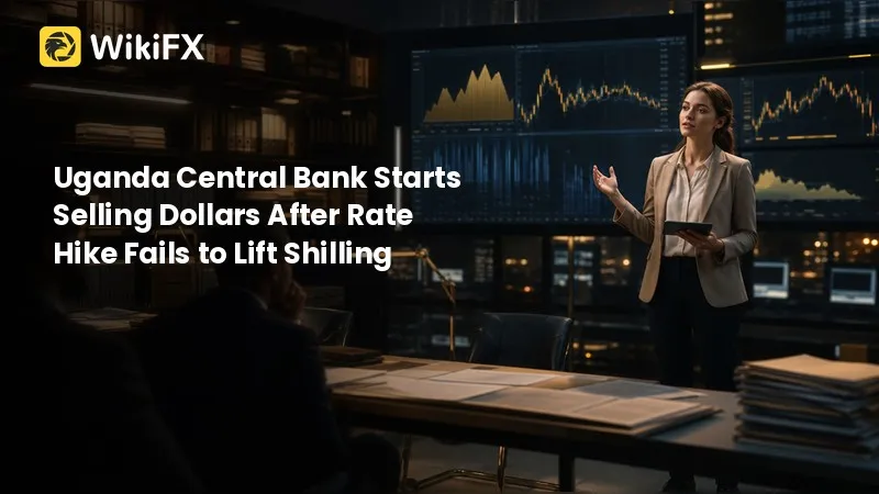 wikifx-generated-cover (3).png
