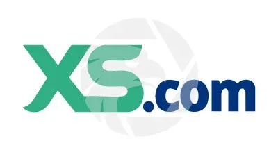 #外匯天眼_wikifx_評價_詐騙_出金_爆料_黑平台_券商.jpg