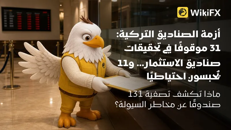 wikifx-28aea9b3.png wikifx-28aea9b3.png