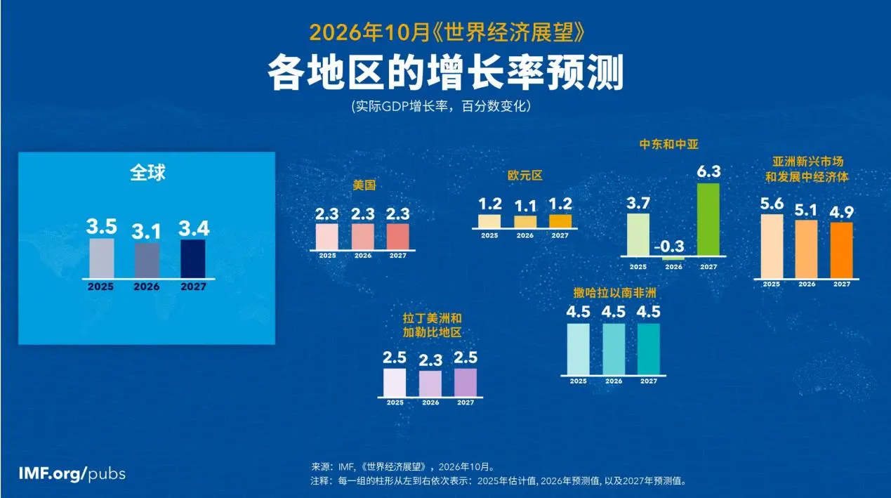 2.jpg 2.jpg