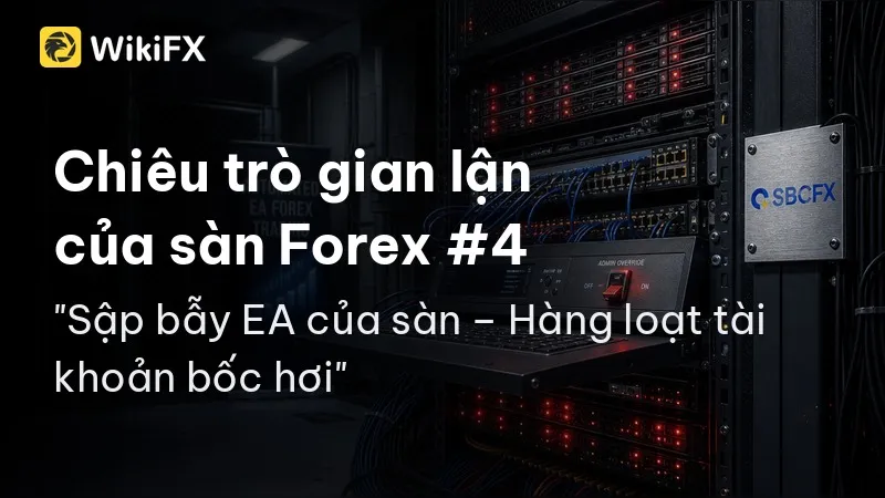 800x450.png 800x450.png