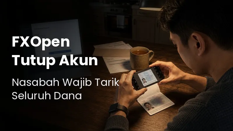 broker-fxopen-ltd-terjerat-masalah-di-2026-meminta-klien-manarik-seluruh-dana-dan-akan-menutup-rekening-segera.png broker-fxopen-ltd-terjerat-masalah-di-2026-meminta-klien-manarik-seluruh-dana-dan-akan-menutup-rekening-segera.png