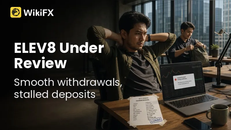 wikifx-c8ea9823.png wikifx-c8ea9823.png