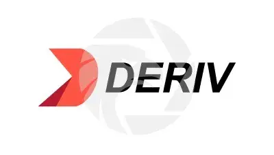 Deriv任命Rotimi Akinyele為技術長,領導AI原生工程策略