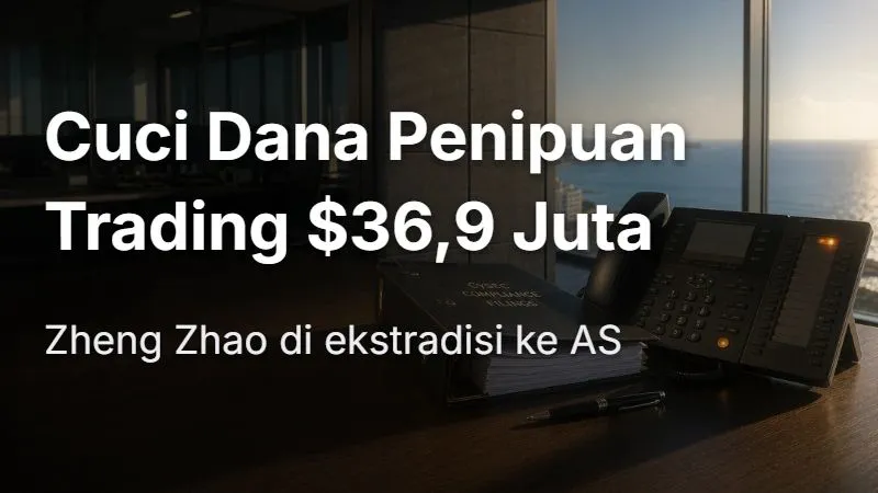 Cuci US$36,9 Juta Hasil Penipuan Kripto, Korban 174 Orang, WN China Diekstradisi ke AS.png Cuci US$36,9 Juta Hasil Penipuan Kripto, Korban 174 Orang, WN China Diekstradisi ke AS.png