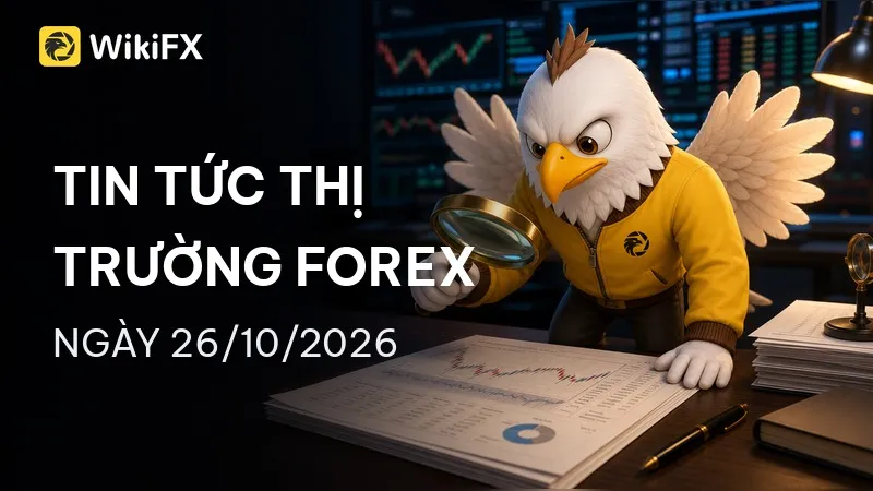 800.png 800.png