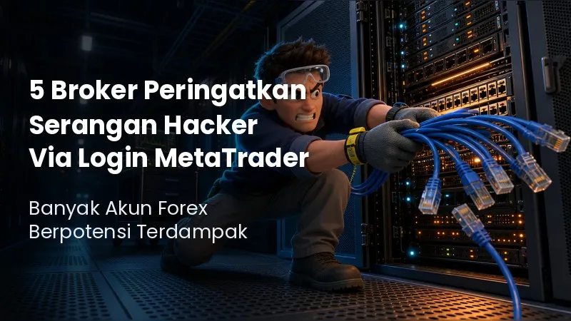 Serangan Hacker via Login MetaTrader ! 5 Broker Forex Global Berikan Peringatan Bahaya di Oktober 2026.png Serangan Hacker via Login MetaTrader ! 5 Broker Forex Global Berikan Peringatan Bahaya di Oktober 2026.png