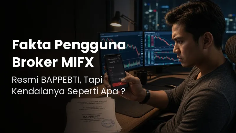 apakah-broker-forex-mifx-pernah-bermasalah-review-komentar-klien-indonesia pada-berbagai-platform-ulasan.png apakah-broker-forex-mifx-pernah-bermasalah-review-komentar-klien-indonesia pada-berbagai-platform-ulasan.png