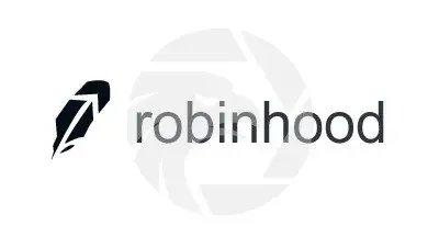 Robinhood取得杜拜牌照，計畫2027年進軍中東市場