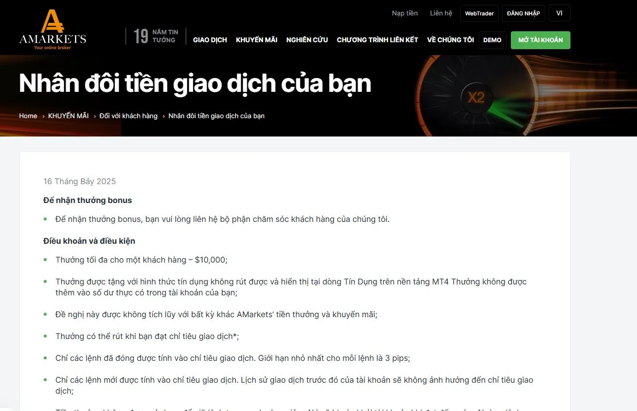 10.JPG 10.JPG