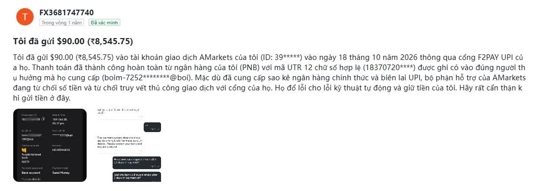 to cao 3.JPG to cao 3.JPG
