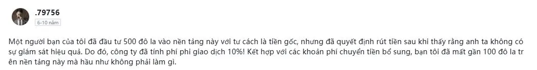 to cao 4.JPG to cao 4.JPG