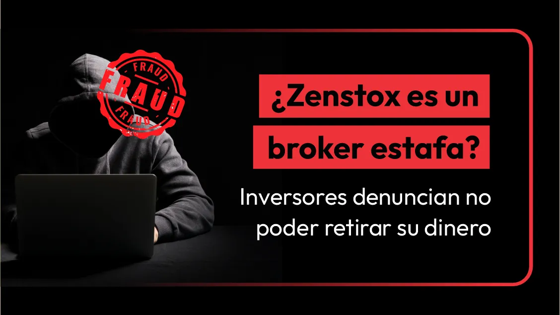 Estafa Forex Estafa Forex