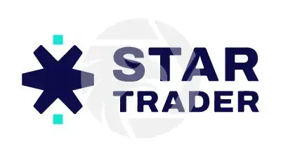 STARTRADER展開第二季NBA官方合作夥伴關係
