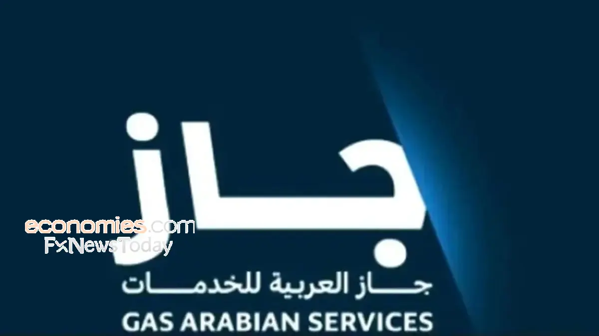جاز العربية للخدمات توقع اتفاقية طويلة الأجل مع أرامكو السعودية لتقديم خدمات داخل المنشآت