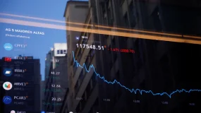 XP projeta até R$ 540 bi em novos fluxos para Bolsa e vê potencial em ações cíclicas