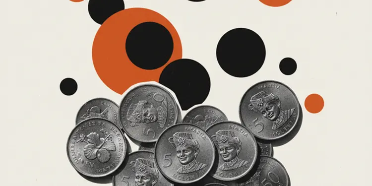الرينغيت الماليزي: المخاطر الخارجية تضغط على الرينغيت الماليزي مقابل الدولار الأمريكي – OCBC