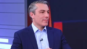 Citi vê "muitas oportunidades" e aponta interesse de estrangeiros no Brasil
