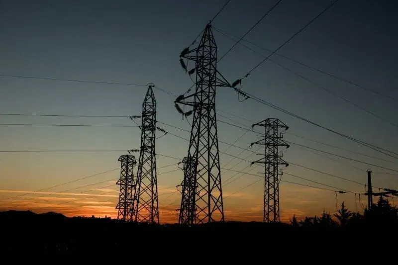 Energia: Mercado livre redesenha o papel das distribuidoras