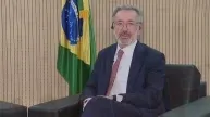 Tarifaço: Teremos novas reuniões nas próximas semanas, diz ministro