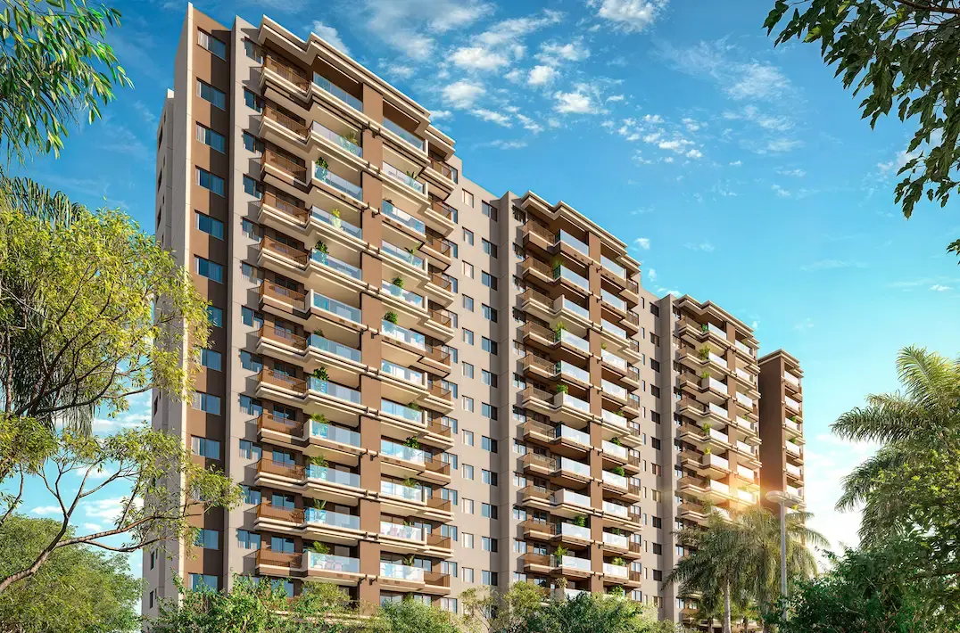 Cyrela (CYRE3): ações sobem 1,6% após construtora aprovar nova recompra de ações