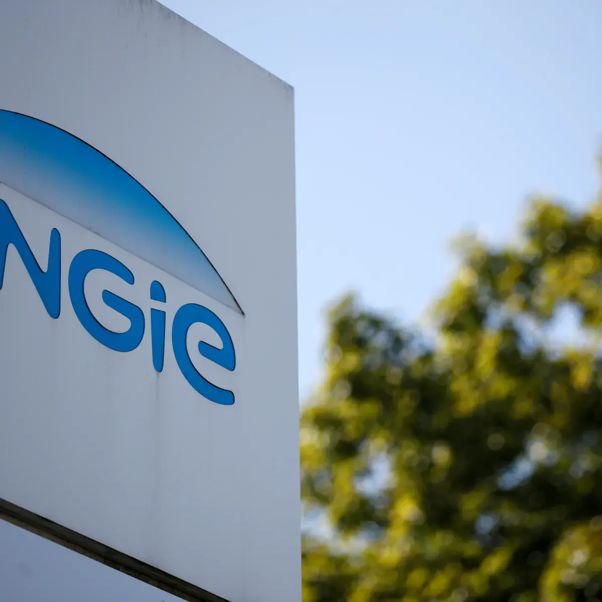 Engie Brasil movimenta R$ 8,4 bi em oferta de ações por fatia de Jirau