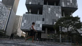 Petrobras: Goldman vê dividendo de US$ 2,7 bi no 3º tri e reforça preferência na AL