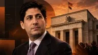 Análise: Há um jeito simples de o Fed ajudar a acalmar os mercados globais