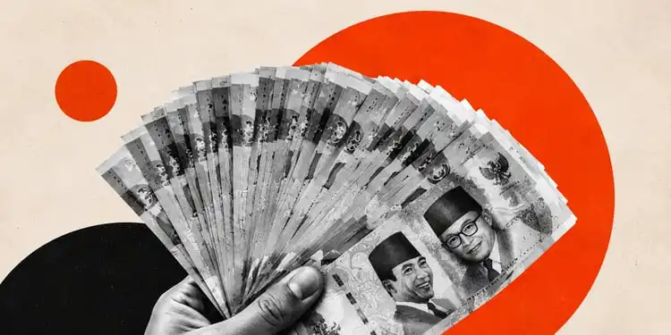 الروبية الإندونيسية: يُنظر إلى توقف بنك إندونيسيا على أنه تثبيت متشدد – UOB
