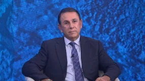 ABPM pede dosimetria e regras objetivas para conselho dos minerais críticos