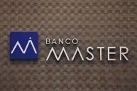 Mercado avalia impacto da queda do sigilo do Master