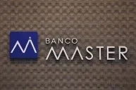 Mercado avalia impacto da queda do sigilo do Master