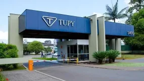 Tupy (TUPY3): BBA projeta virada operacional e eleva recomendação para compra
