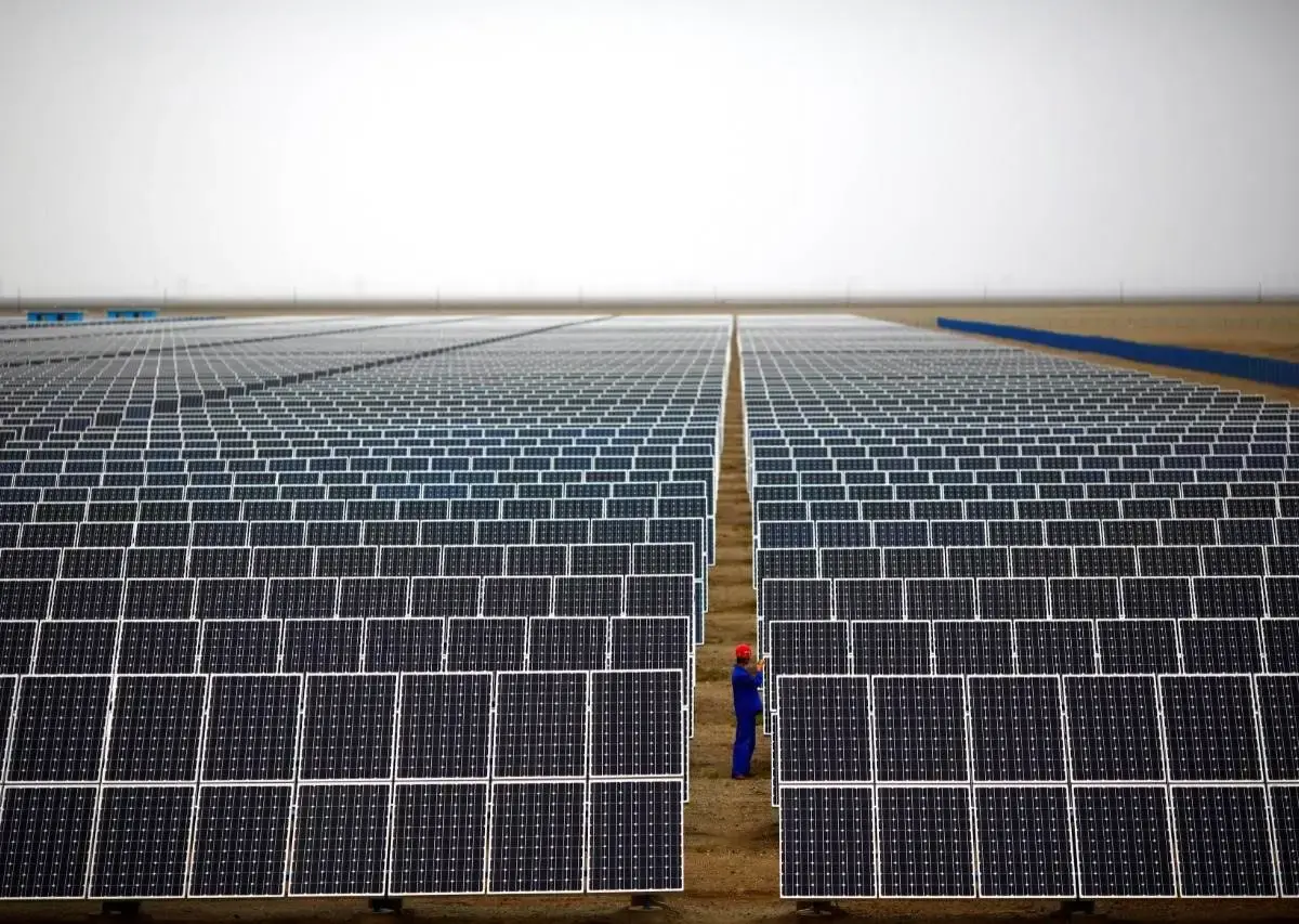 Clima pressiona PIB e exige avanço imediato de geração distribuída
