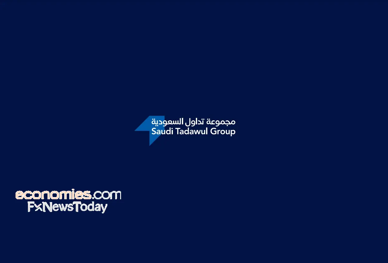 أرباح مجموعة تداول السعودية تتراجع إلى 92.1 مليون ريال بالربع الثاني من عام 2026