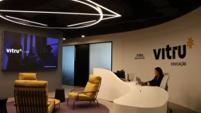 BBI destaca Vitru (VTRU3) como principal aposta em educação e aumenta preço-alvo
