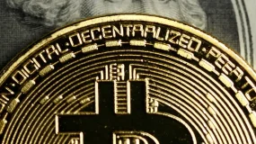 B3 amplia negociação de contratos futuros de bitcoin com operações em dólar