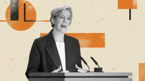 New Zealands RBNZ forecast to deliver second consecutive rate hike