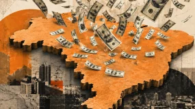 Expectativa eleitoral impulsiona small caps e atrai investidores