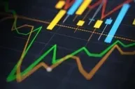 PIB do 2º tri confirma desaceleração da economia brasileira, diz economista