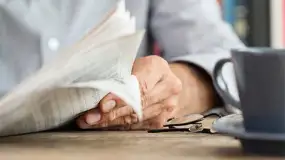 مؤسس أنثروبيك: إبطاء تطوير الذكاء الاصطناعي يمثل «مشكلة عمل جماعي»