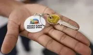 Habitações de interesse social reforçam demanda no mercado imobiliário