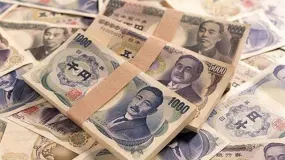 汇率是表象!日本GDP排名或提前2年被英国印度赶超,缘何?