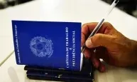 Brasil cria 58,5 mil empregos em julho, pior resultado de 2026
