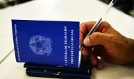 Brasil cria 58,5 mil empregos em julho, pior resultado de 2026