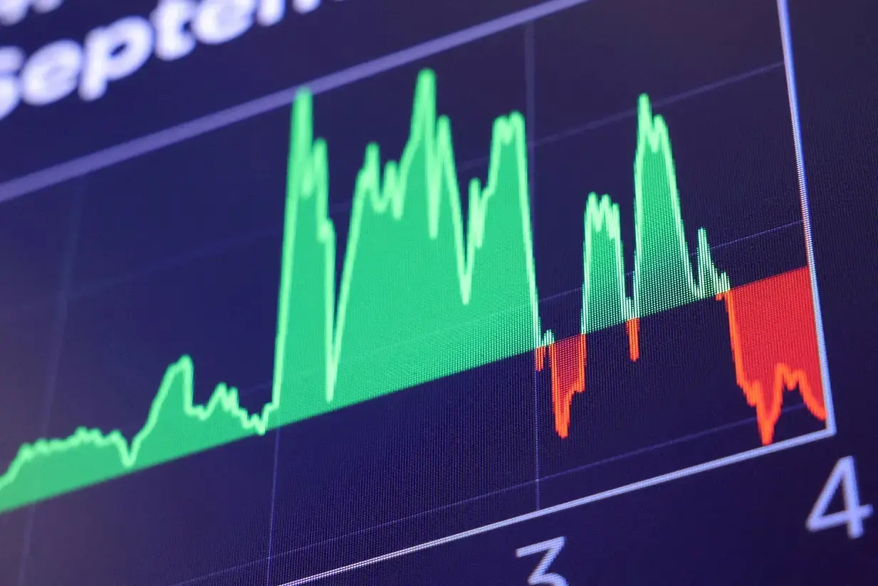Dow Jones tem recorde com otimismo por acordo entre EUA e Irã e queda do petróleo