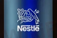 CEO da Nestlé diz que guerra provoca inflação e eleva custos